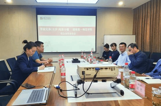 微信图片_20220523163122.jpg