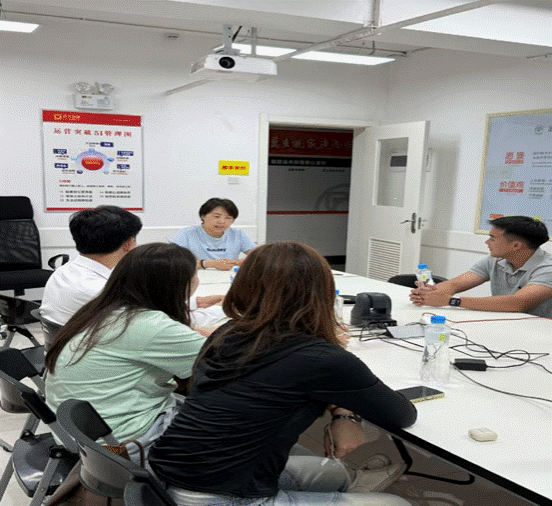 图示, 示意图 中度可信度描述已自动生成:ver1